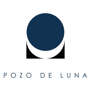 Vinícola Pozo de Luna