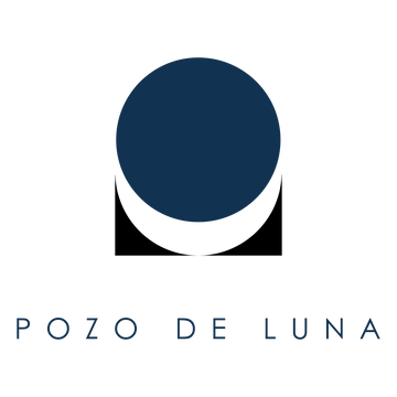 Vinícola Pozo de Luna