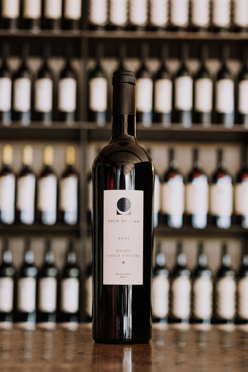 Colección Premium de Vinos Premiados