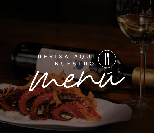 Restaurante_PL